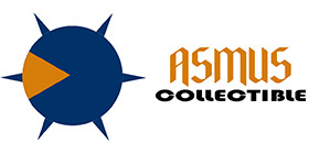Asmus Toys