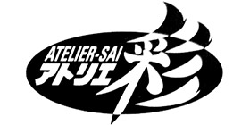 Atelier-Sai