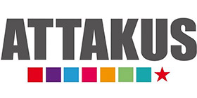 Attakus