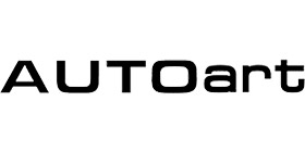 AUTOart