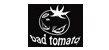Bad Tomato