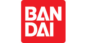 Bandai