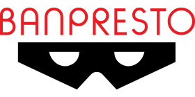 Banpresto