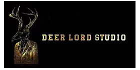 Deer Lord Studio