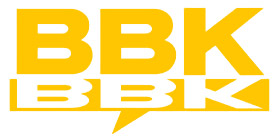 BBK