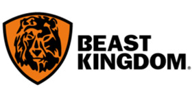 Beast Kingdom