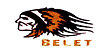 Belet