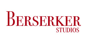 Berserker Studios