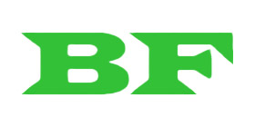 BF Toys