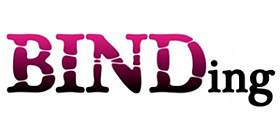 BINDing