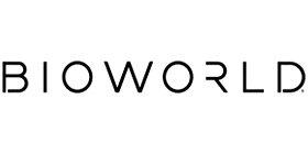 Bioworld