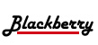 Blackberry