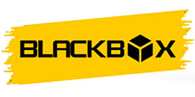 Blackbox Toys