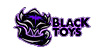 Black Toys