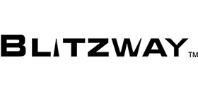Blitzway