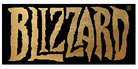 Blizzard