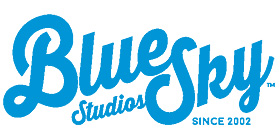 Blue Sky Studios