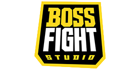 Boss Fight Studio