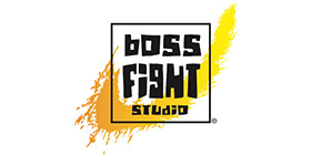 Boss Fight Studio