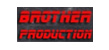 Brother Production