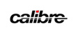 Calibre