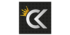 Cartoon Kingdom