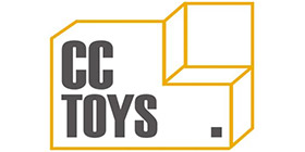 CC Toys