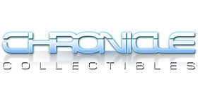 Chronicle Collectibles