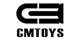 CmToys
