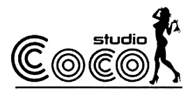 Coco Studio