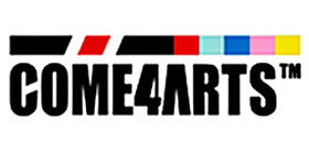 Come4Arts