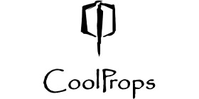 CoolProps