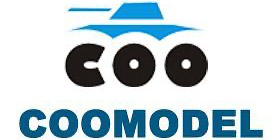 Coo Model