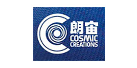 Cosmic Studio