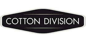 Cotton Division