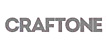 Craftone