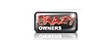 Crazy Owners