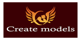 Create Models