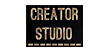 Creator Studio