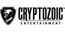 Cryptozoic Entertainment