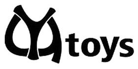 CYY Toys