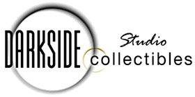 DarkSide Collectibles Studio