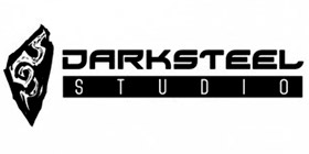 DarkSteel Toys