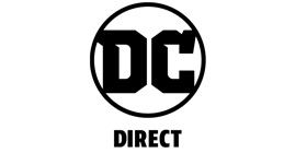DC Direct