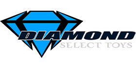 Diamond Select Toys