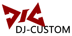 DJ Custom
