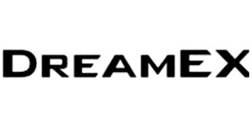 DreamEX