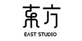 East Studio