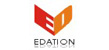 Edation