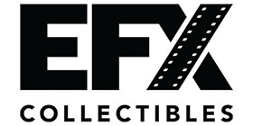 eFX Collectibles
